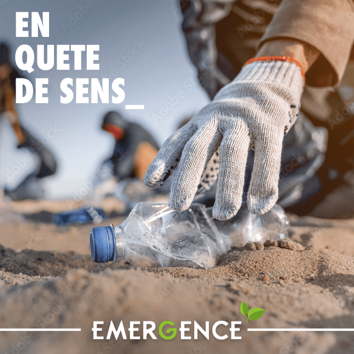 Emergence, Vet Emergency and critical care
