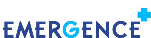 EMERGENCE, Vet Emergency & Critical Care