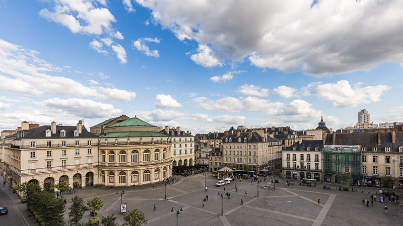 Votre job sur mesure chez AdomVET!