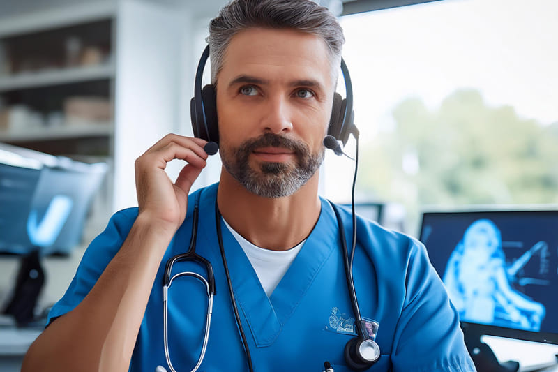 Emergence, Vet Emergency and critical care