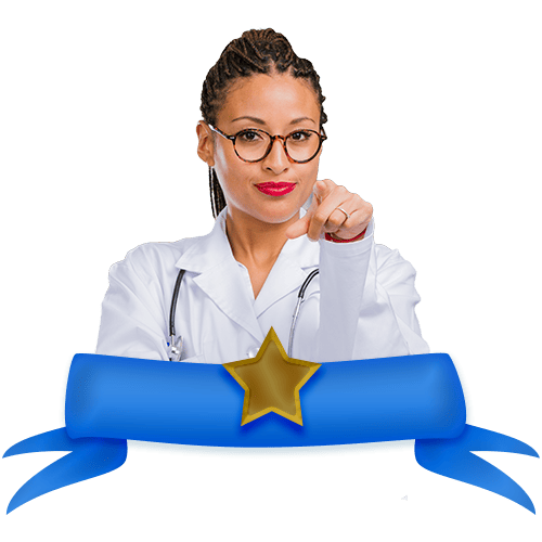 Votre job sur mesure chez AdomVET!
