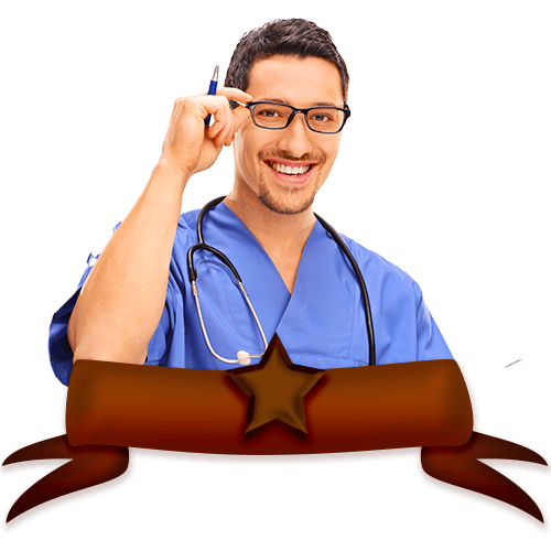 Votre job sur mesure chez AdomVET!