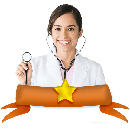 Votre job sur mesure chez AdomVET!