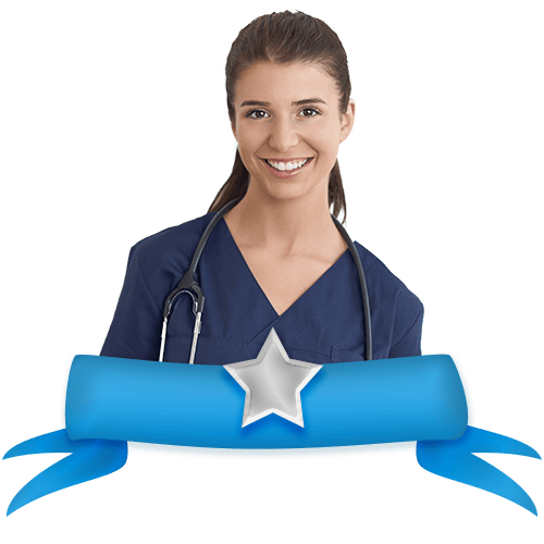 Votre job sur mesure chez AdomVET!