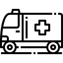Votre job sur mesure chez AdomVET!