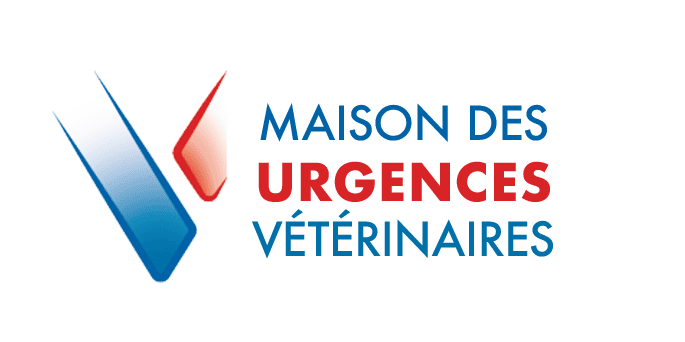 EMERGENCE, Vet Emergency & Critical Care